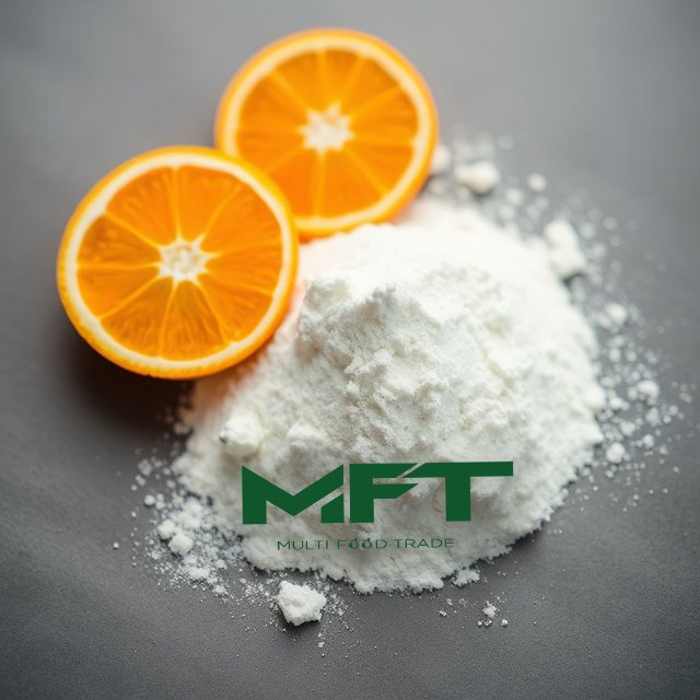 ascorbic acid